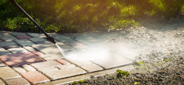 Shenorock, NY Pressure Washing Services Company